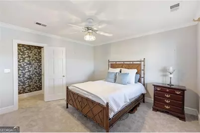 4120 Willow Trace, Gainesville, GA 30506 - Photo 51