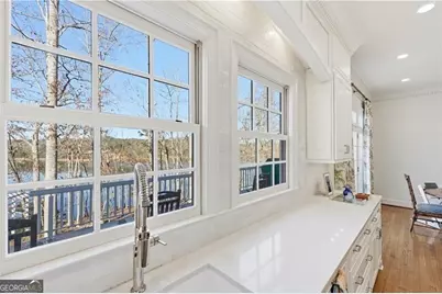 4120 Willow Trace, Gainesville, GA 30506 - Photo 19