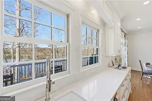 4120 Willow Trce, Gainesville, GA 30506 - Photo 19