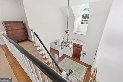 4120 Willow Trace, Gainesville, GA 30506 - Photo 31