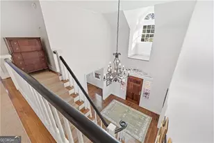 4120 Willow Trce, Gainesville, GA 30506 - Photo 31