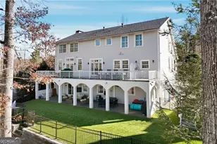 4120 Willow Trce, Gainesville, GA 30506 - Photo 11