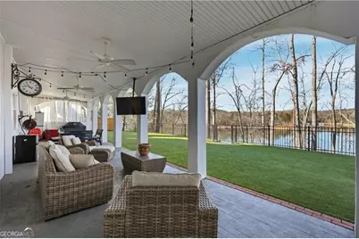 4120 Willow Trace, Gainesville, GA 30506 - Photo 53