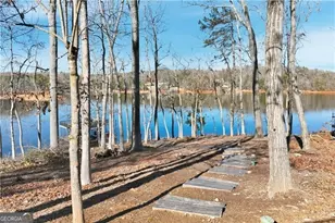 4120 Willow Trce, Gainesville, GA 30506 - Photo 71