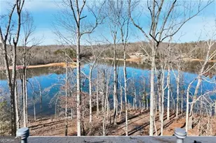 4120 Willow Trce, Gainesville, GA 30506 - Photo 77