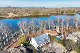 4120 Willow Trce, Gainesville, GA 30506 - Photo 61