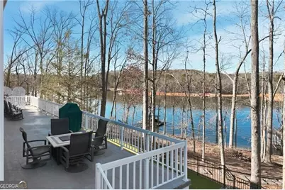 4120 Willow Trace, Gainesville, GA 30506 - Photo 7