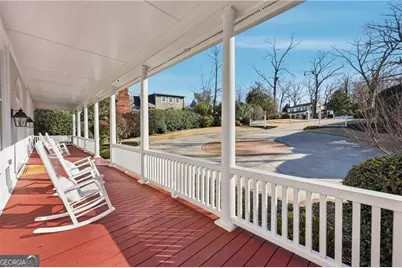 4120 Willow Trace, Gainesville, GA 30506 - Photo 13