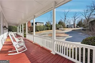 4120 Willow Trce, Gainesville, GA 30506 - Photo 13