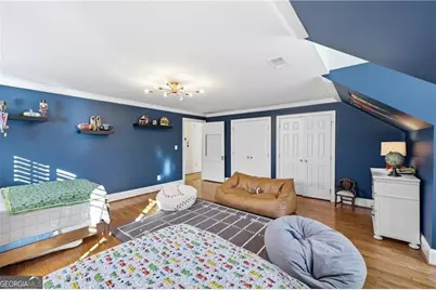 4120 Willow Trace, Gainesville, GA 30506 - Photo 45