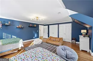 4120 Willow Trce, Gainesville, GA 30506 - Photo 45