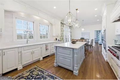 4120 Willow Trace, Gainesville, GA 30506 - Photo 21