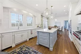 4120 Willow Trce, Gainesville, GA 30506 - Photo 21