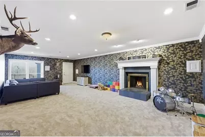 4120 Willow Trace, Gainesville, GA 30506 - Photo 47