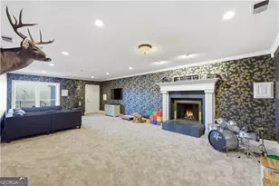 4120 Willow Trce, Gainesville, GA 30506 - Photo 47