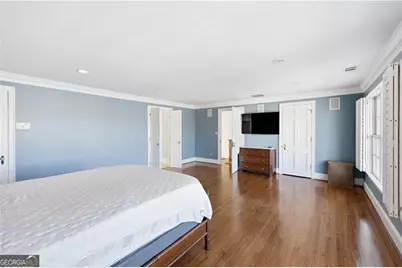 4120 Willow Trace, Gainesville, GA 30506 - Photo 35