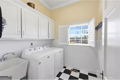 4120 Willow Trace, Gainesville, GA 30506 - Photo 25