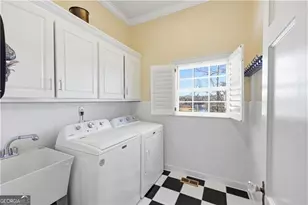 4120 Willow Trce, Gainesville, GA 30506 - Photo 25