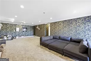 4120 Willow Trce, Gainesville, GA 30506 - Photo 49