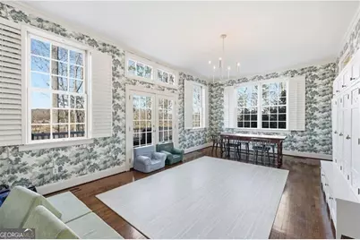 4120 Willow Trace, Gainesville, GA 30506 - Photo 27