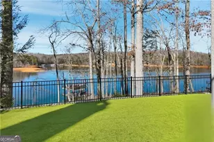 4120 Willow Trce, Gainesville, GA 30506 - Photo 73