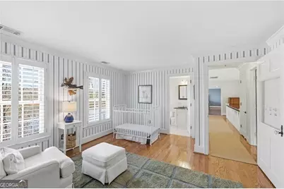 4120 Willow Trace, Gainesville, GA 30506 - Photo 43