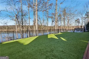 4120 Willow Trce, Gainesville, GA 30506 - Photo 55