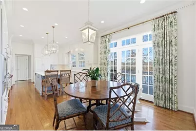 4120 Willow Trace, Gainesville, GA 30506 - Photo 23