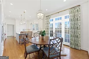 4120 Willow Trce, Gainesville, GA 30506 - Photo 23