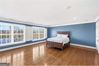 4120 Willow Trace, Gainesville, GA 30506 - Photo 33