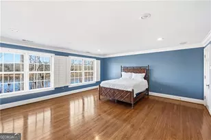 4120 Willow Trce, Gainesville, GA 30506 - Photo 33