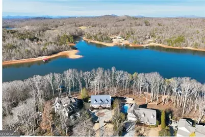 4120 Willow Trace, Gainesville, GA 30506 - Photo 65