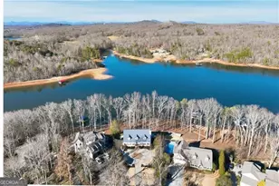 4120 Willow Trce, Gainesville, GA 30506 - Photo 65