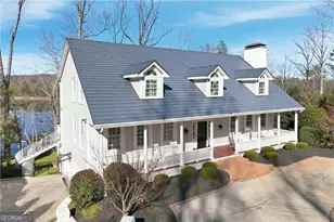 4120 Willow Trce, Gainesville, GA 30506 - Photo 57