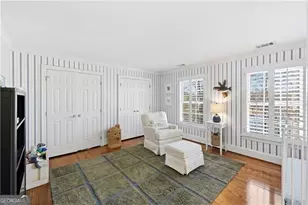 4120 Willow Trce, Gainesville, GA 30506 - Photo 41