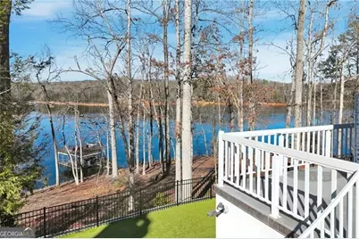 4120 Willow Trace, Gainesville, GA 30506 - Photo 59