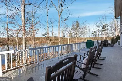 4120 Willow Trace, Gainesville, GA 30506 - Photo 9