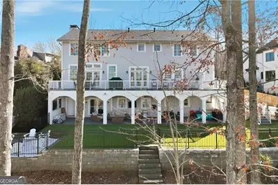 4120 Willow Trace, Gainesville, GA 30506 - Photo 75