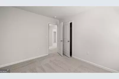 3752 Skylar Drive, Douglasville, GA 30291 - Photo 23