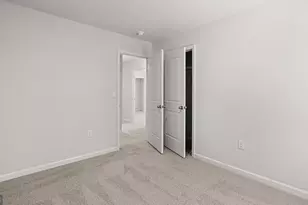 3752 Skylar Dr, Douglasville, GA 30291 - Photo 23