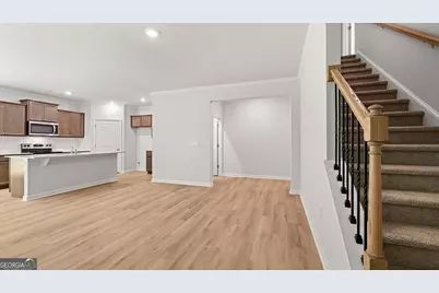 3752 Skylar Drive, Douglasville, GA 30291 - Photo 9