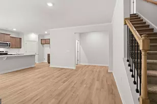 3752 Skylar Dr, Douglasville, GA 30291 - Photo 9