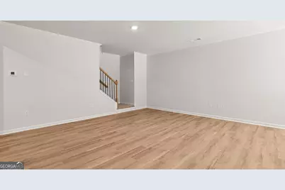 3752 Skylar Drive, Douglasville, GA 30291 - Photo 7