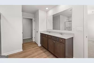 3752 Skylar Drive, Douglasville, GA 30291 - Photo 15