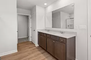 3752 Skylar Dr, Douglasville, GA 30291 - Photo 15