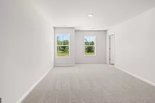 3752 Skylar Dr, Douglasville, GA 30291 - Photo 11