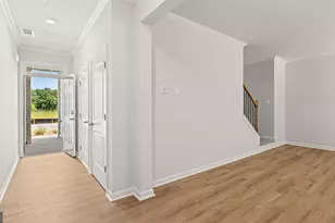 3752 Skylar Dr, Douglasville, GA 30291 - Photo 3