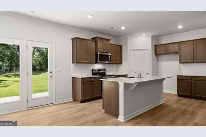 3752 Skylar Drive, Douglasville, GA 30291 - Photo 5