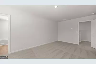 3752 Skylar Drive, Douglasville, GA 30291 - Photo 13