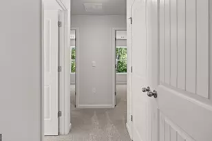 3752 Skylar Dr, Douglasville, GA 30291 - Photo 19